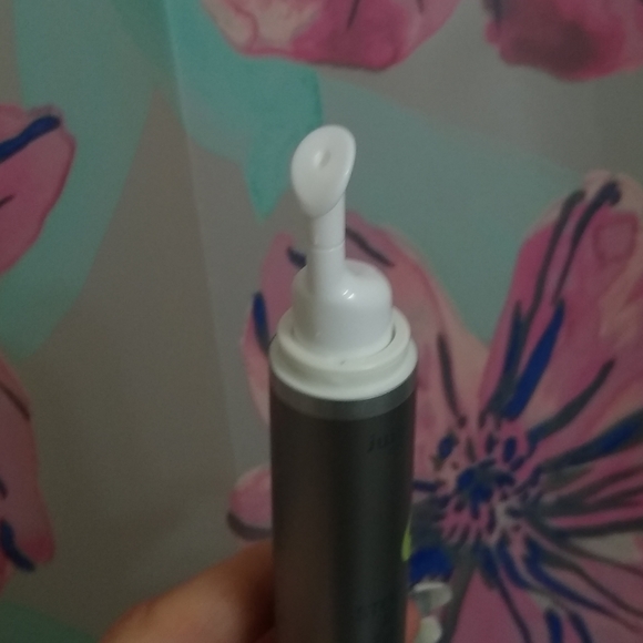 Juice Beauty Stem Cellular Anti-Wrinkle Eye - Picture 2 of 3